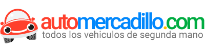 AutoMercadillo.com