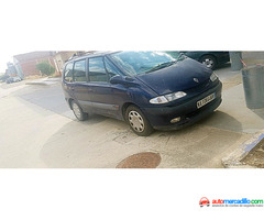 Renault Espace 1998