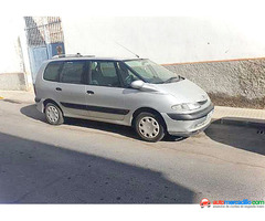 Renault Espace 1997