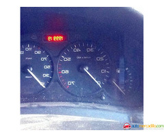 Citroen BERLINGO   del 2006