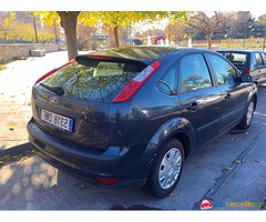 Ford FOCUS   del 2006