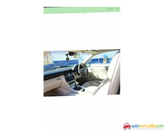 Mercedes-benz C 200 SPORTCOUPE   del 2005