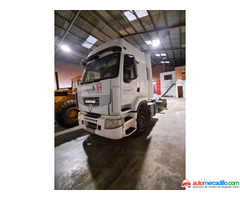 Renault Premium 450 2008