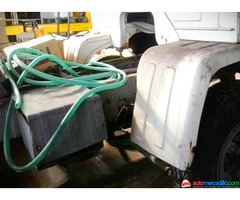 Pegaso 1080