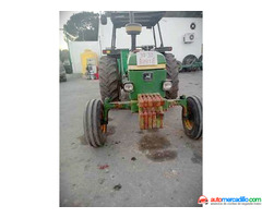 John 2850
