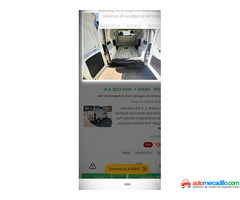Fiat 1.3 Multijet 75 Cv 1.3  2010