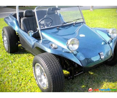 Buggy Meyers Manx  Rs