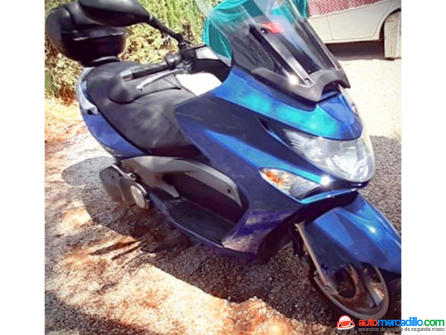 TRW MCB845SRM Bremsbelagsatz - Sinter Metallic Für Kymco XCITING Roller