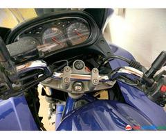 Yamaha Xj 900 Diversion   2000