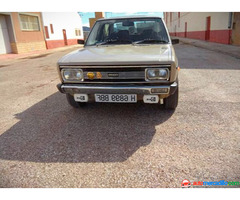 Seat 131 -. 1430   1976
