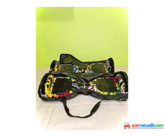Patin Hoverboard