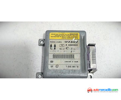 Volvo Centralita Airbag S40/30855882b