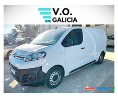 Compra Vehiculos Sin Subastas