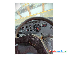 Man Se 130 del 2013
