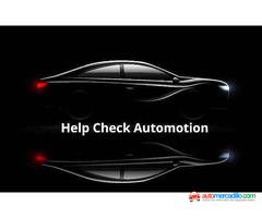 Help Check Automotion