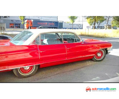 Tapiceria de Coches Madrid