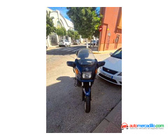 Bmw K75rt del 1995