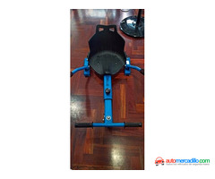 Magni Kart Universal Para Hoverboard