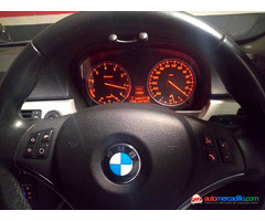 Bmw Serie 3 del 2010