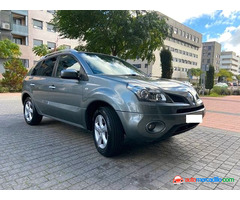 Renault Koleos del 2008