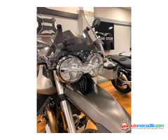 Moto Guzzi Motocicleta V 85 Tt del 2022