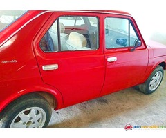 Seat 127 del 1975