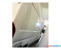 Citroen JUMPER L2H2 2006